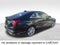 2020 Cadillac CT4 Premium Luxury