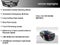 2020 Cadillac CT4 Premium Luxury