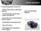 2020 Cadillac CT4 Premium Luxury