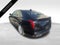 2020 Cadillac CT4 Premium Luxury