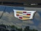 2020 Cadillac CT4 Sport