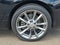 2020 Cadillac CT4 Sport