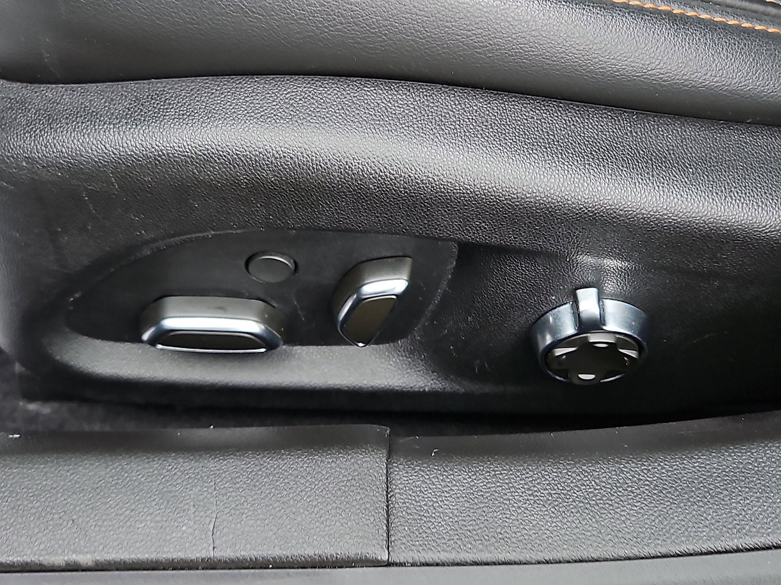 2022 Cadillac CT5 Sport