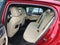 2021 Cadillac CT5 Luxury
