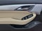 2021 Cadillac CT5 Luxury