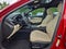 2021 Cadillac CT5 Luxury