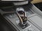 2021 Cadillac CT5 Luxury