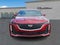 2021 Cadillac CT5 Luxury