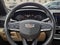 2021 Cadillac CT5 Luxury