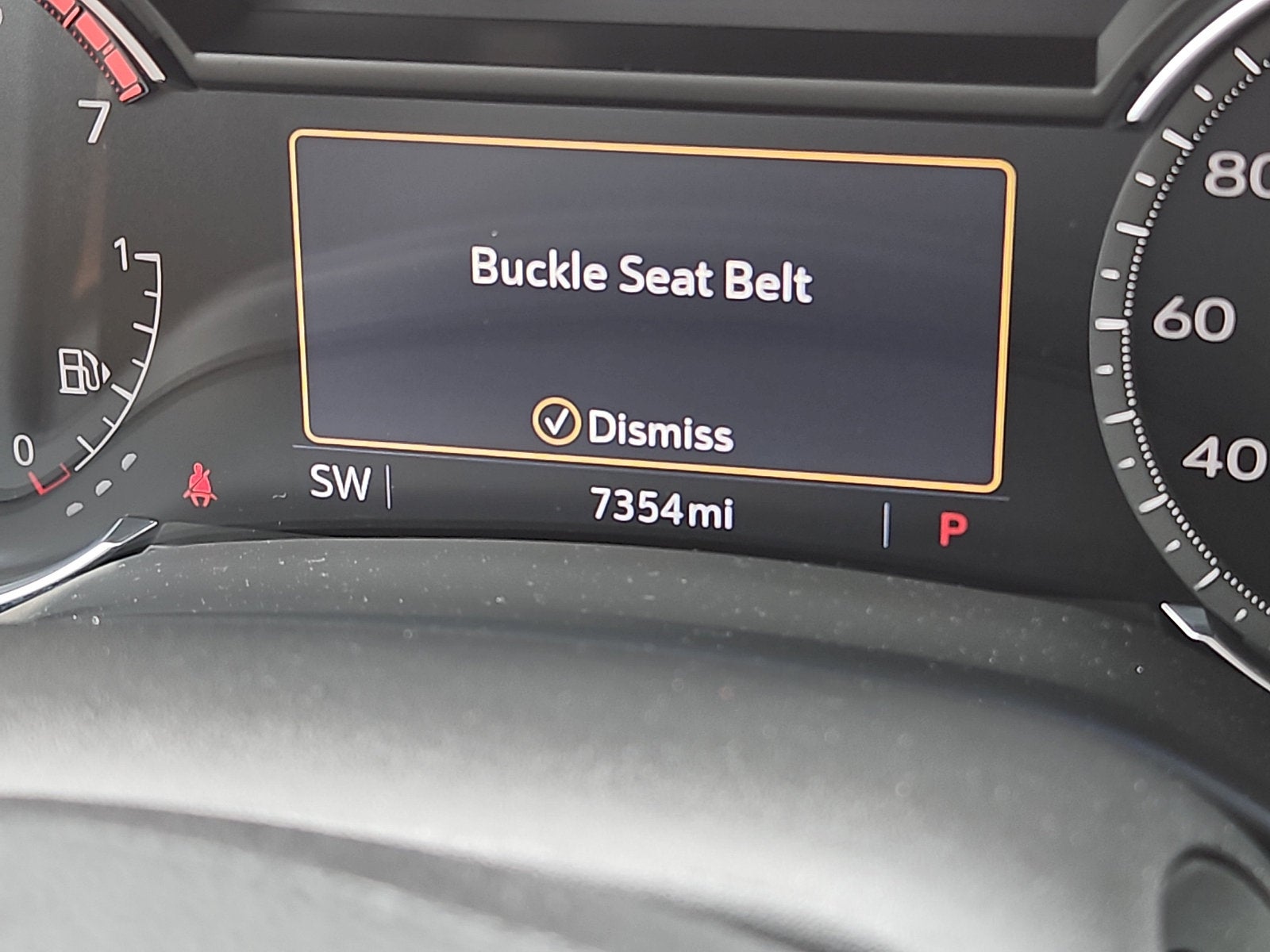 2021 Cadillac CT5 Luxury