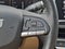 2021 Cadillac CT5 Luxury