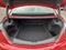 2021 Cadillac CT5 Luxury