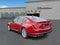 2021 Cadillac CT5 Luxury