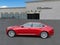 2021 Cadillac CT5 Luxury