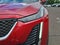 2021 Cadillac CT5 Luxury