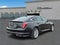 2023 Cadillac CT5 Luxury