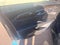 2020 Cadillac CT6 Premium Luxury