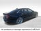 2020 Cadillac CT6 Premium Luxury