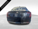 2020 Cadillac CT6 Premium Luxury