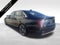 2020 Cadillac CT6 Premium Luxury