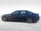 2020 Cadillac CT6 Premium Luxury