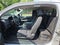 2020 Chevrolet Colorado 4WD LT