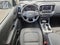 2020 Chevrolet Colorado 4WD LT