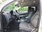 2020 Chevrolet Colorado 4WD LT