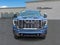 2024 GMC Sierra 3500 HD Denali Ultimate