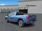 2024 GMC Sierra 3500 HD Denali Ultimate