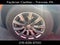 2019 Cadillac XT4 AWD Premium Luxury