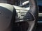 2019 Cadillac XT4 AWD Premium Luxury
