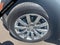 2023 Cadillac XT4 AWD Premium Luxury