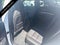 2023 Cadillac XT4 AWD Premium Luxury