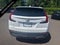 2023 Cadillac XT4 AWD Premium Luxury