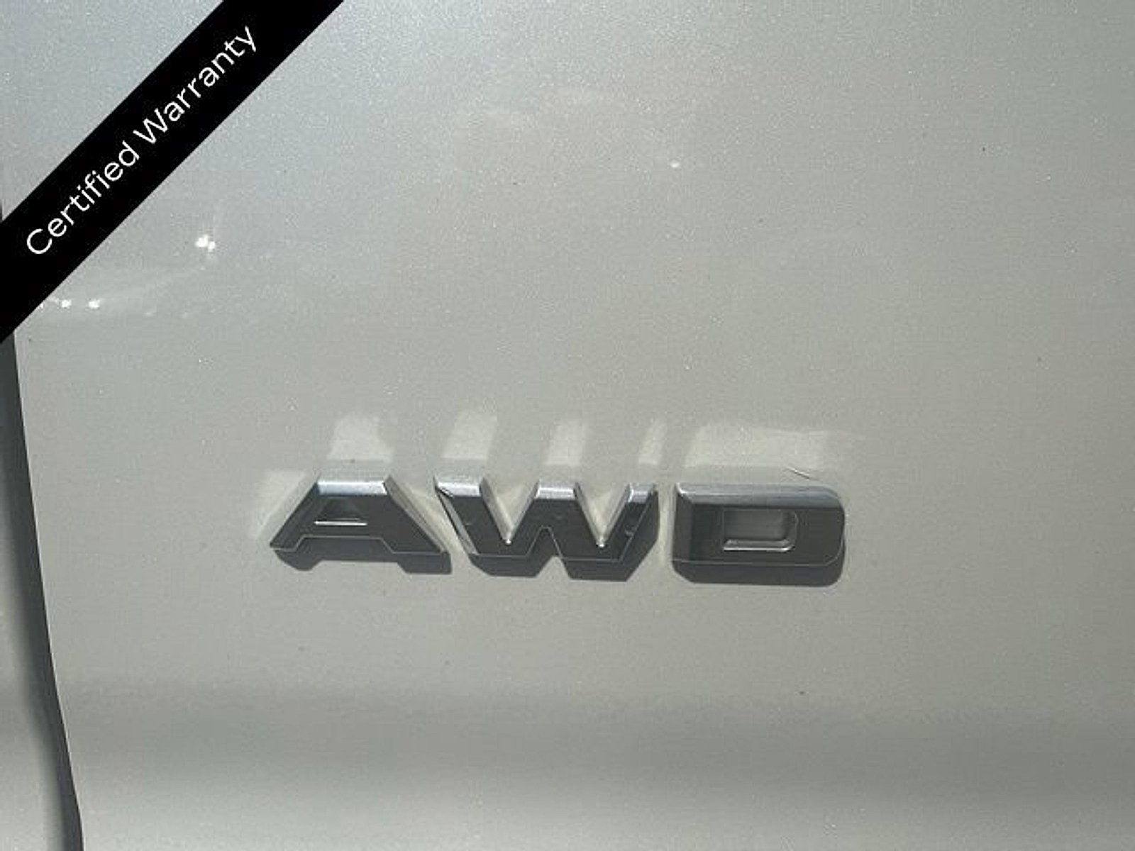 2023 Cadillac XT4 AWD Premium Luxury