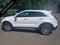 2023 Cadillac XT4 AWD Premium Luxury