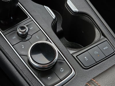 2019 Cadillac XT4 FWD Sport