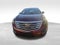 2018 Cadillac XT5 Luxury FWD