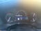 2018 Cadillac XT5 Luxury FWD