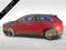 2018 Cadillac XT5 Luxury FWD