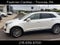 2019 Cadillac XT5 Luxury AWD