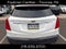 2019 Cadillac XT5 Luxury AWD