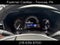 2019 Cadillac XT5 Luxury AWD