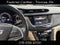 2019 Cadillac XT5 Luxury AWD