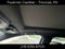 2019 Cadillac XT5 Luxury AWD