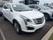 2019 Cadillac XT5 Luxury AWD