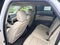 2019 Cadillac XT5 Luxury AWD