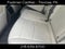 2021 Cadillac XT5 AWD Premium Luxury