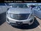 2019 Cadillac XT5 Luxury AWD